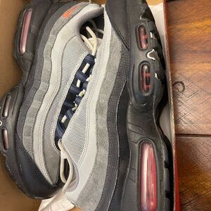 Men’s Nike Air max 95